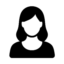 Escort Welt – Direktori & Layanan Profesional Escort